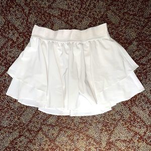 Lululemon worn once does not fit me.